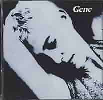 Gene For The Dead / Olympian 7㌅ 2枚 Gene For The Dead / Olympian 7㌅レコード 2枚 Seventy Seven