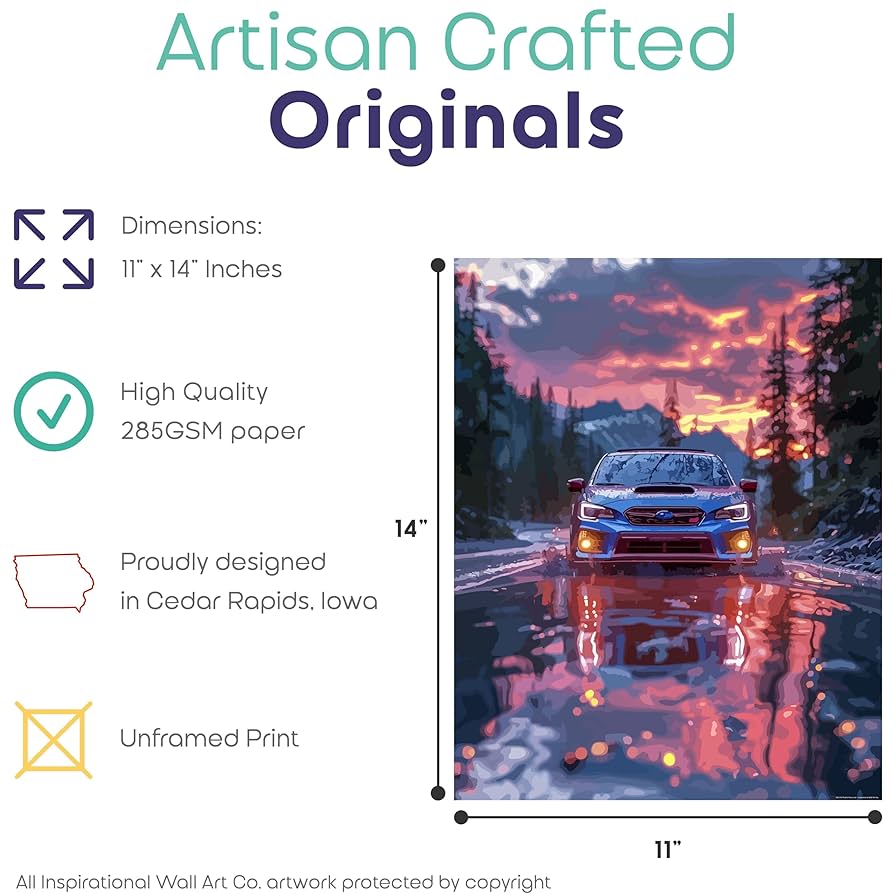 sideswipe サイドスワイプ PROGEER プラポスター 看板 広告 sideswipe サイドスワイプ PROGEER プラポスター 看板 広告