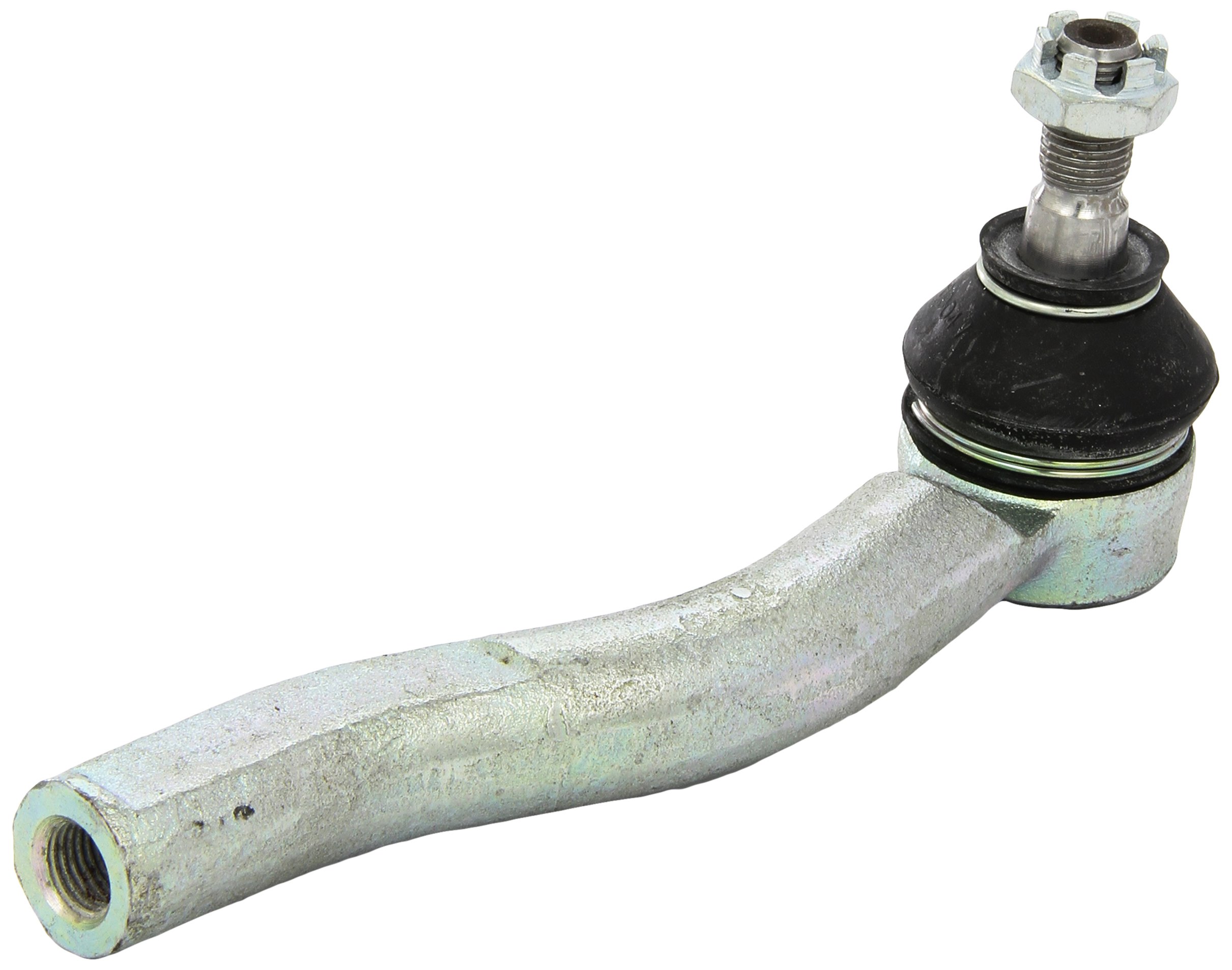 Triscan 8500 10112 rótula barra de acoplamiento para eliminar vibración 3