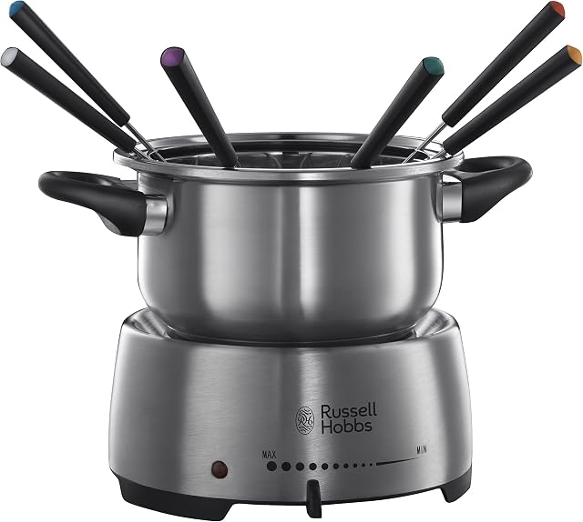 Russell Hobbs 22560-56 Fiesta