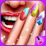 Keine Internetverbindung erforderlich