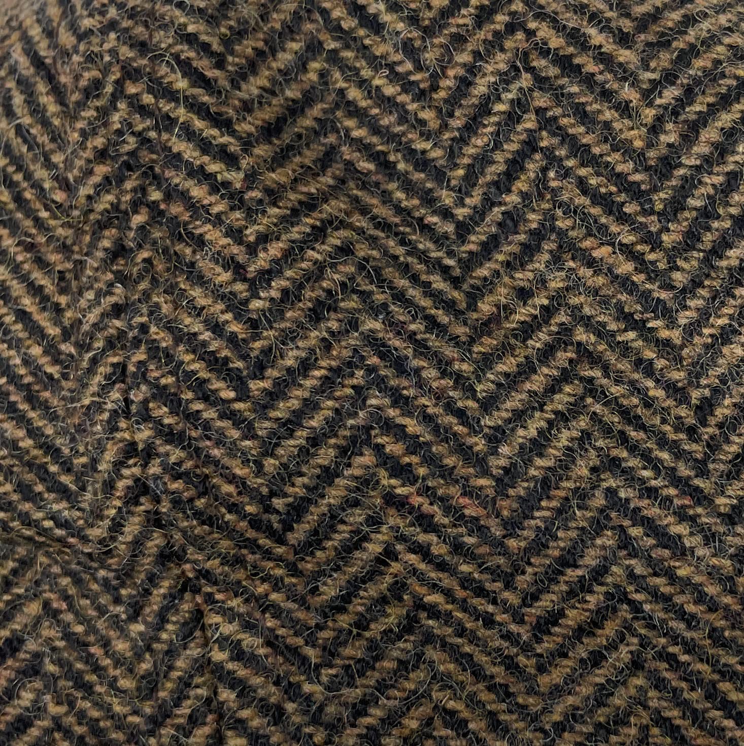 Schiebermütze Herren Schirmmütze Herrenmütze Newsboy Flat Cap Mütze