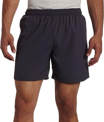 blackhawk shorts