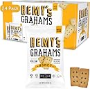remy's grahams cinnamon Top2商品