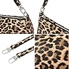 Product Photo 4