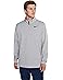 Nike Victory Dri-FIT 1/2-Zip Golf Top - Main View