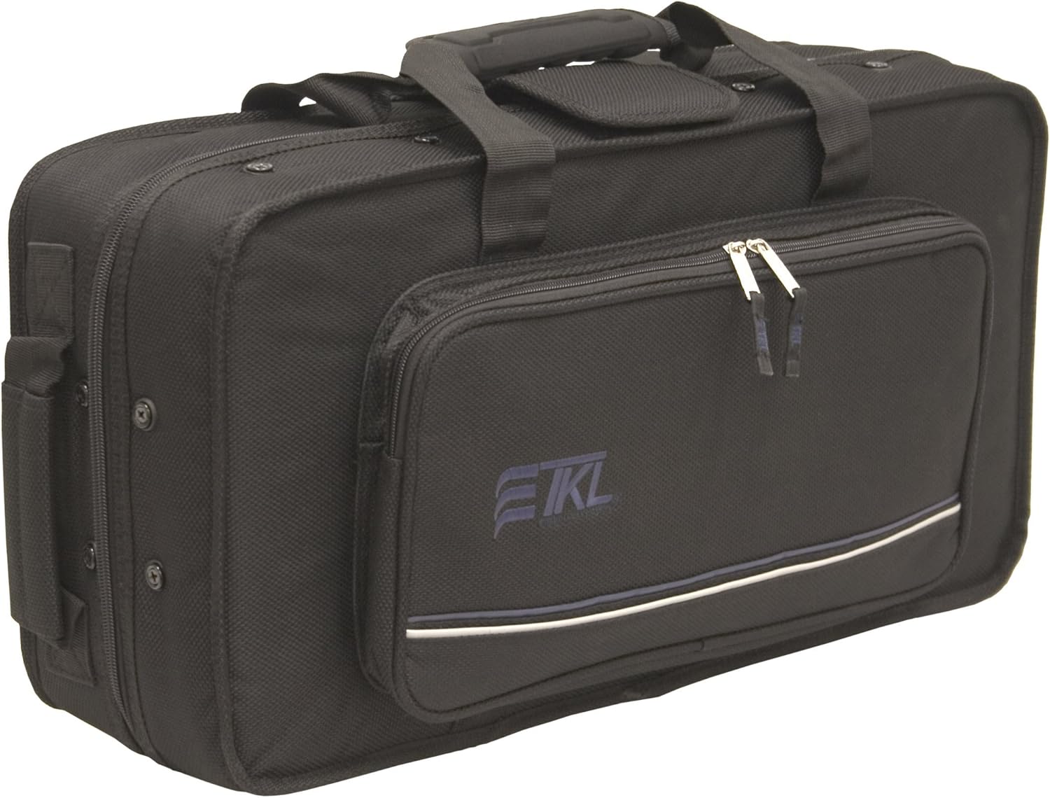 TKL 6192 Zero Gravity Trumpet Case