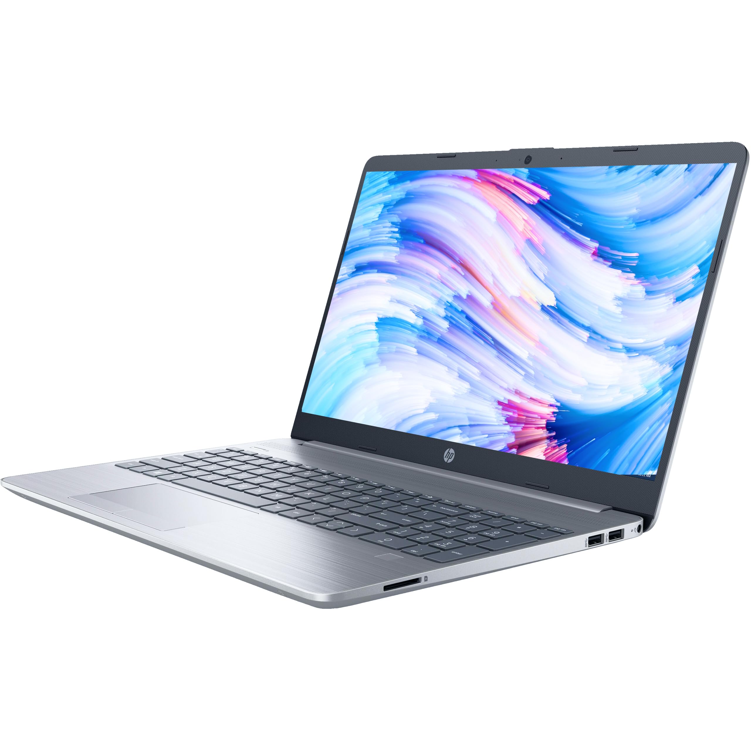 HP405 G8/AMD ryzen 7+16G+新品Nvme512G+2TB② Amazon.com: HP Elite Mini 805 G8 Desktop Computer - AMD