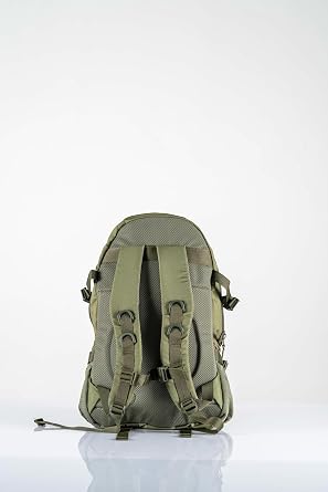Bag Tactical 65 Lt - 651