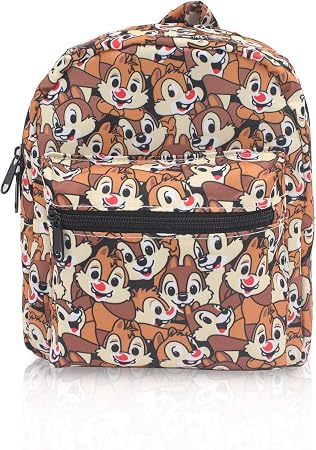 small travel bolsa amazon