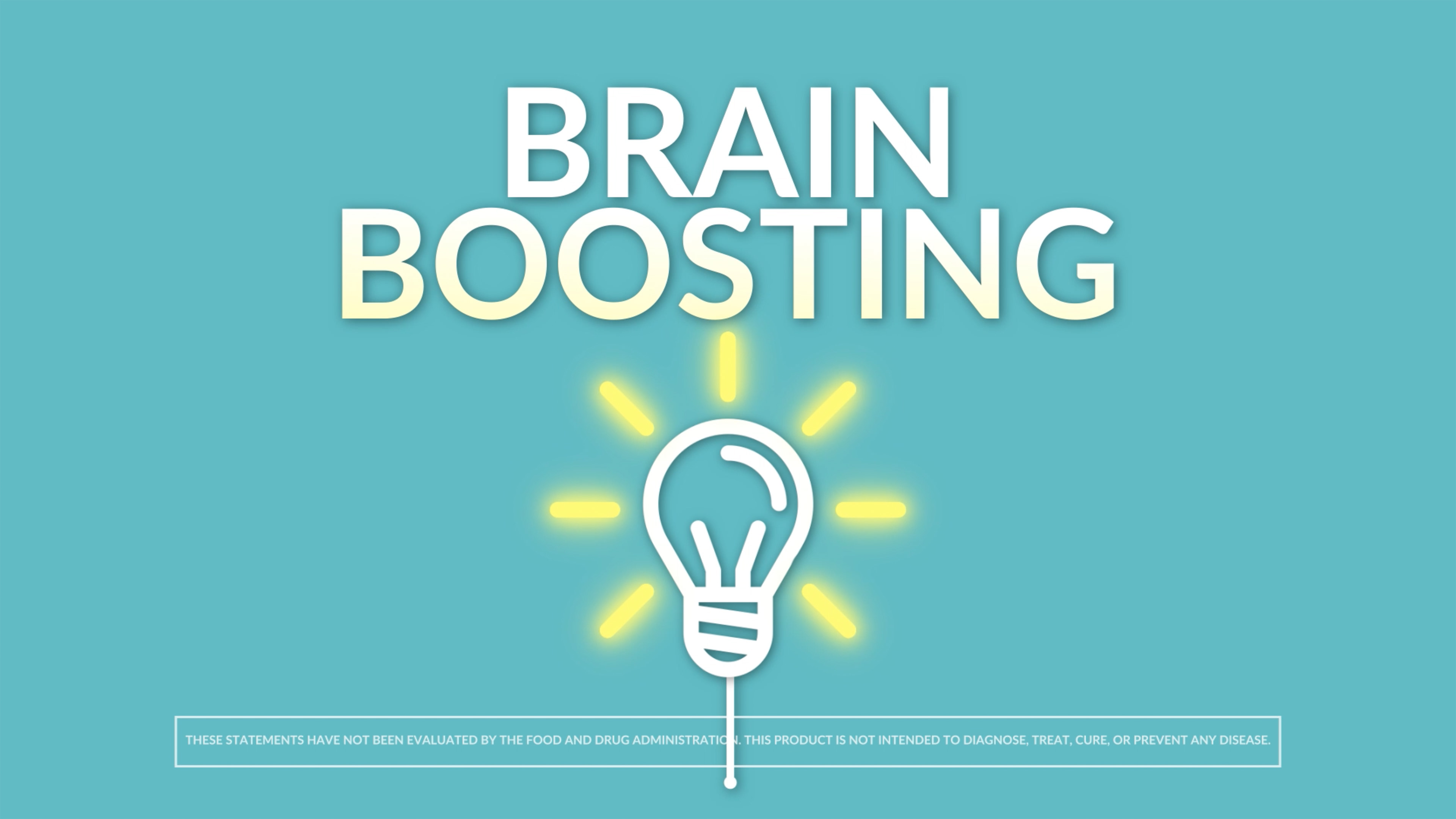 Beat Brain Fog And Protect Against Alzheimers With This Incredible Herb - 7ugiilm