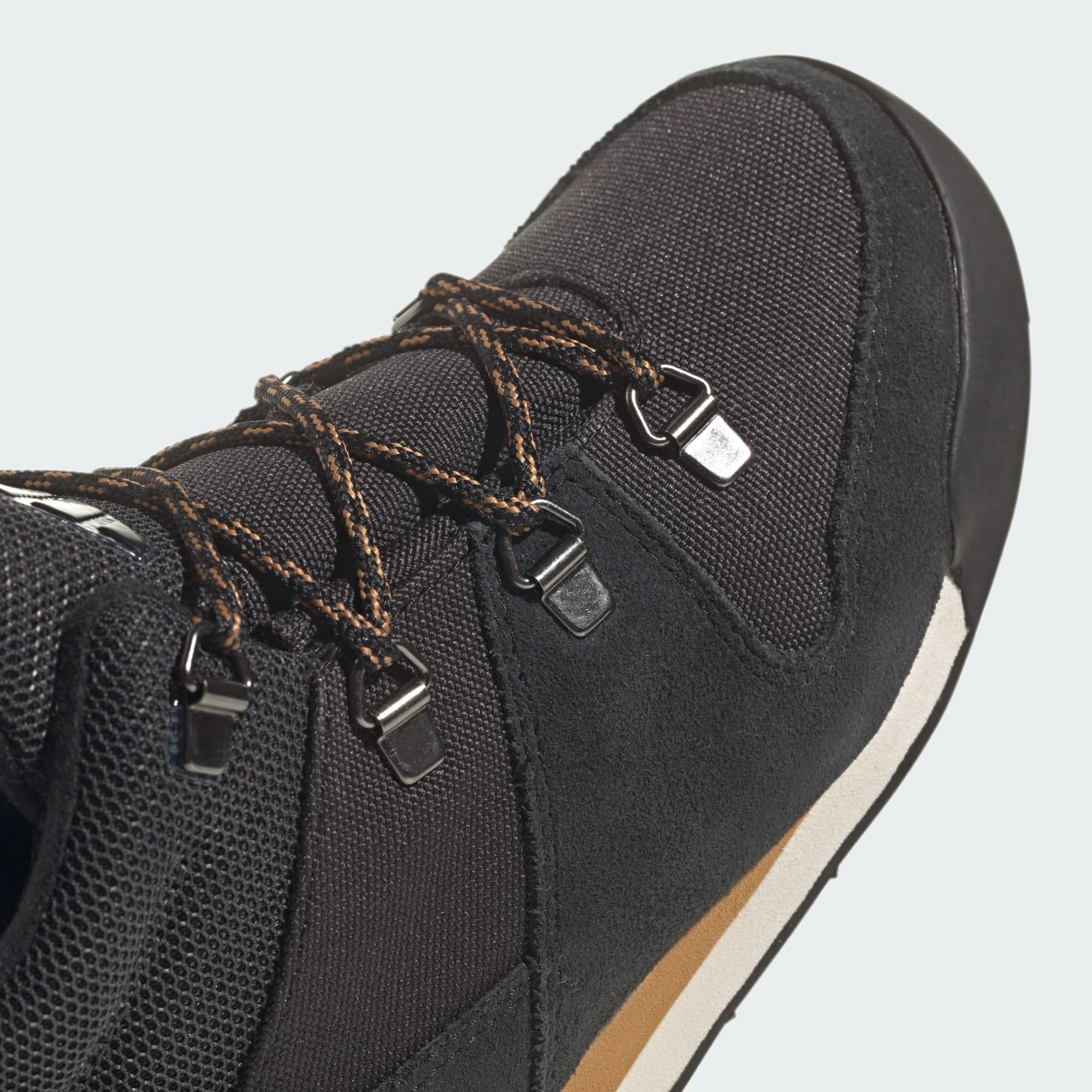 adidas Kids Scarpe Terrex Snowpitch COLD.RDY Winter