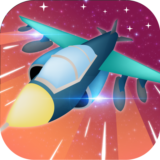 Alien Air Attack - App on Amazon Appstore