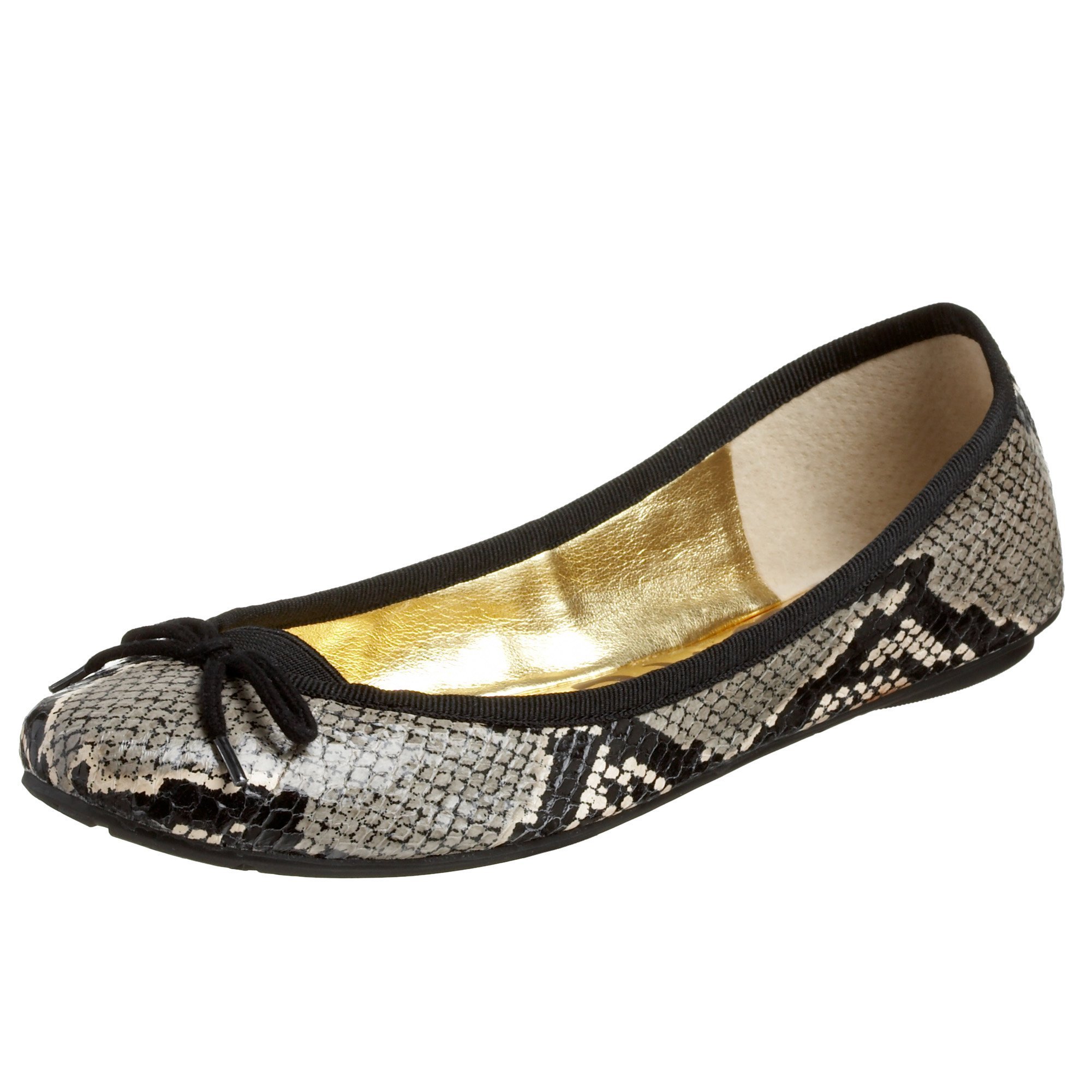 Sam Edelman Women's Felicia Ballet Flat