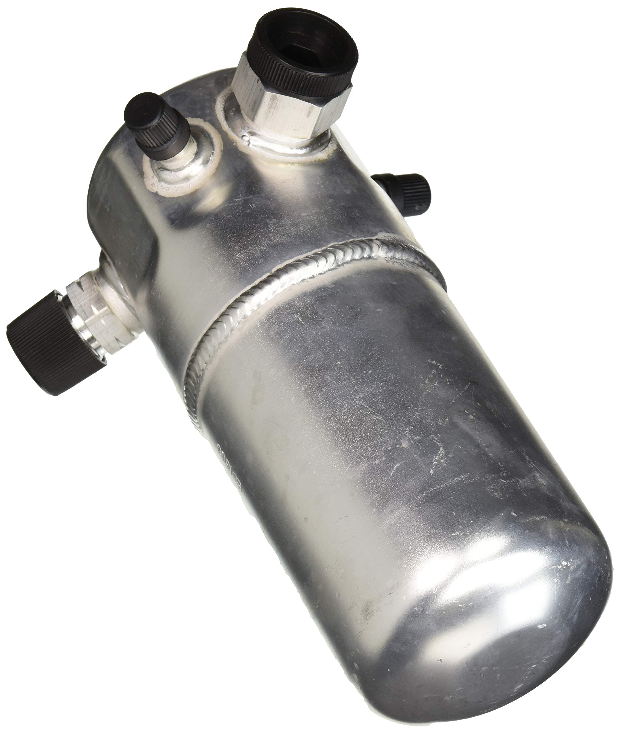 Universal Air Conditioner RD 6258C A/C Accumulator