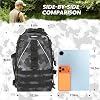 Product Photo 2