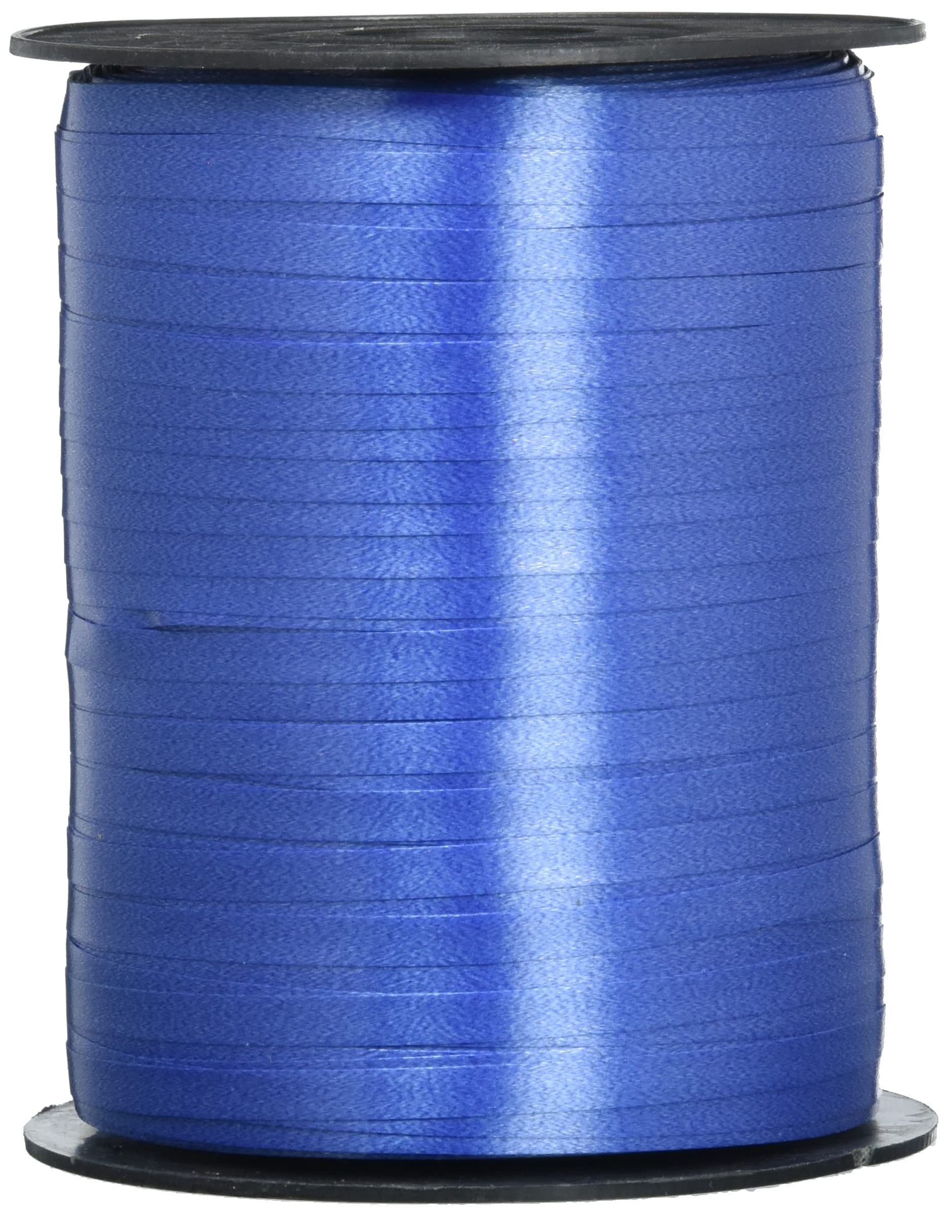 PULL BOWS: 50mm ELEGANZA POLY PULL BOWS NAVY BLUE NO.19 (20 PER PACK