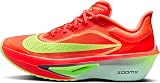Nike FN8455-601 Zoom Fly 6 Women Bright Crimson/CAVE Purple-Lime Blast UK 6 - 1
