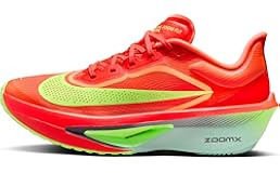 Womens Zoom Fly 6