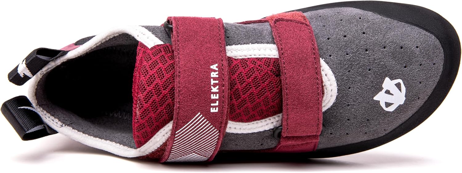 Evolv Elektra Climbing Shoe - Women's