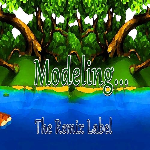 Parents Day Song Progressive Deephouse Mix By Ketaneo On Amazon Music Amazon Com amazon com