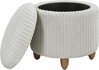 OSP Home Furnishings