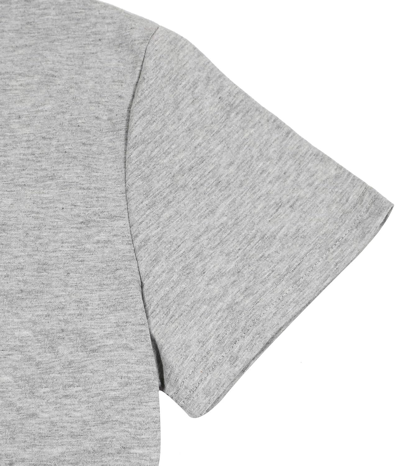 YUYUEYUE Women Basketball Mom Letter Print T Shirt Casual Funny Mom Shirts Short Sleeve Tops Tee - Image 5