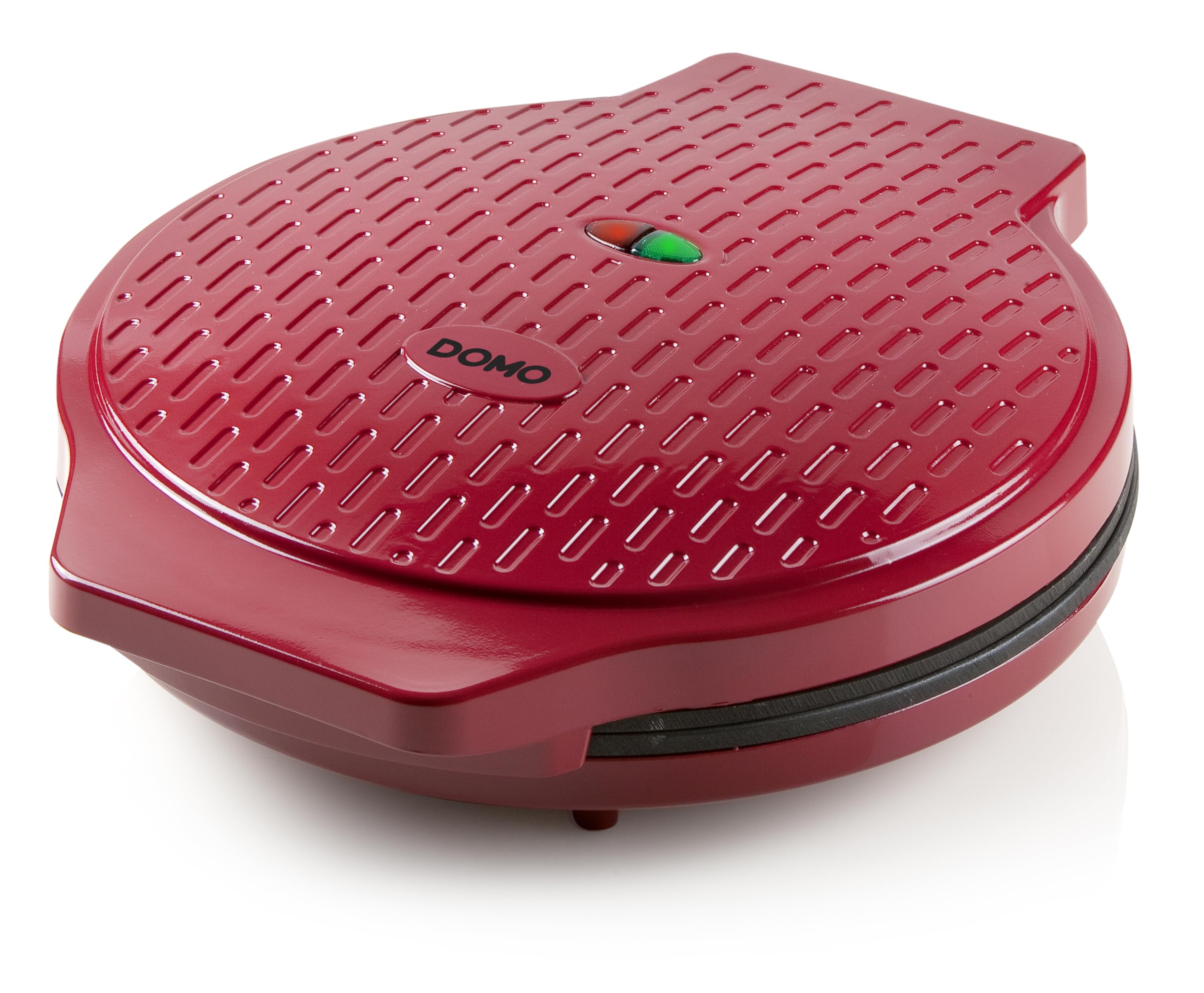 My Express Pizza Maker DO9177PX