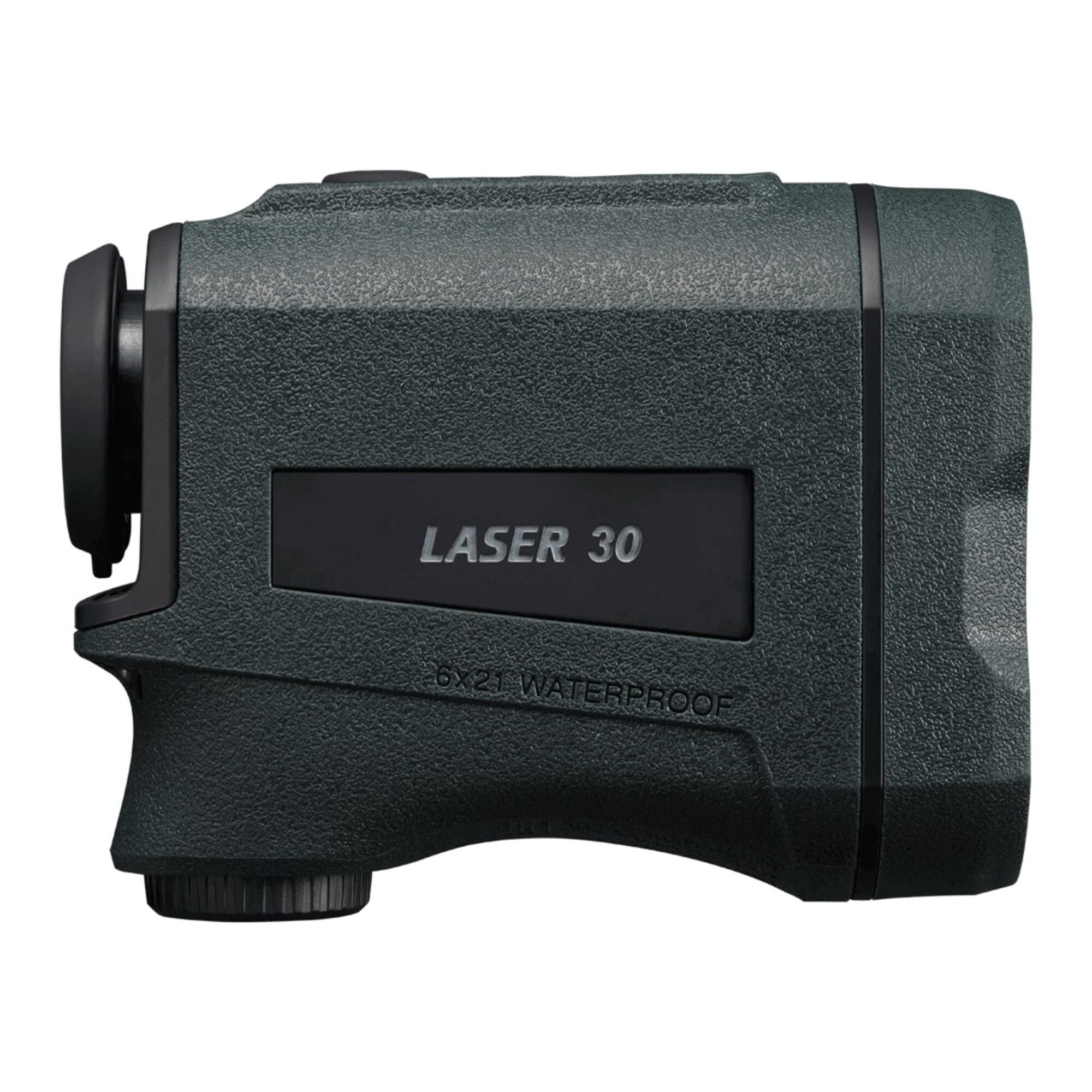 Nikon Laser 30, Schwarz, Nicht zutreffend
