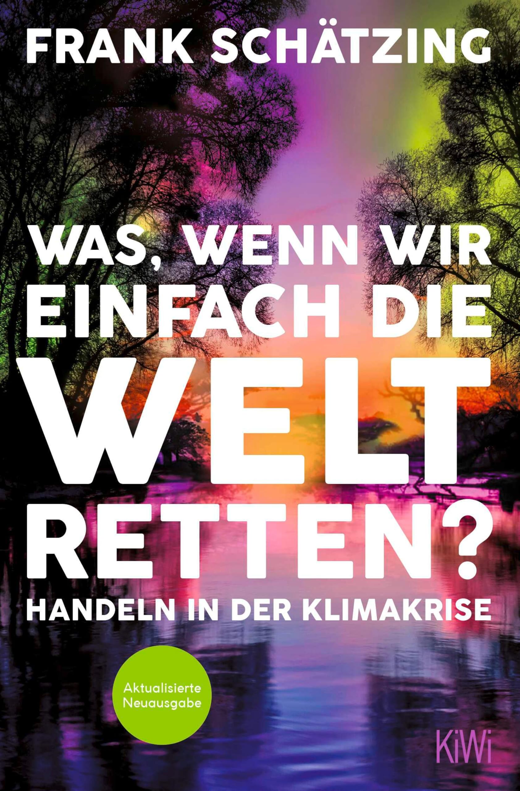 Kindle eBooks ab 0,99€