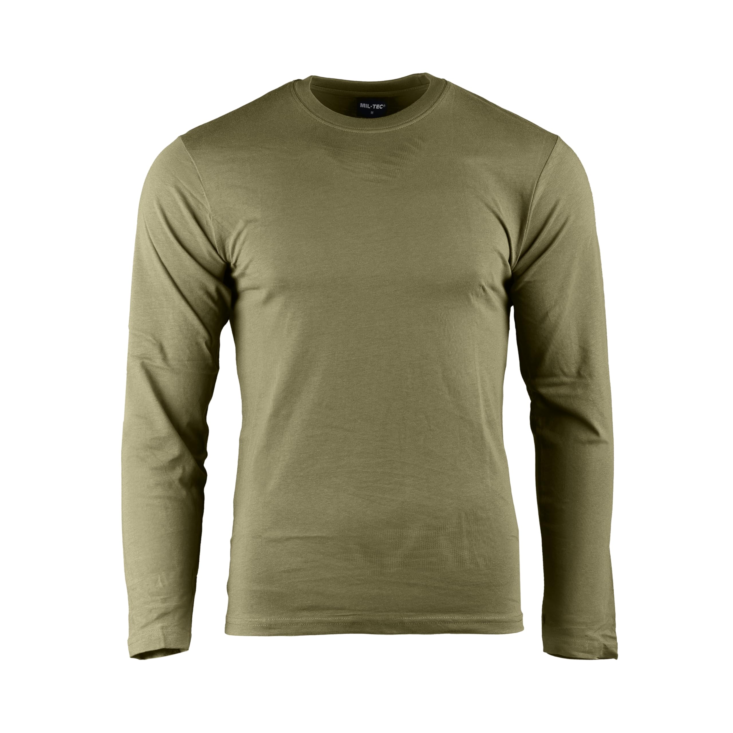 Mil-Tec Blouse-11065001 Multicolor XXL