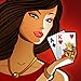 Texas Hold'em Poker Online - Holdem Poker Stars