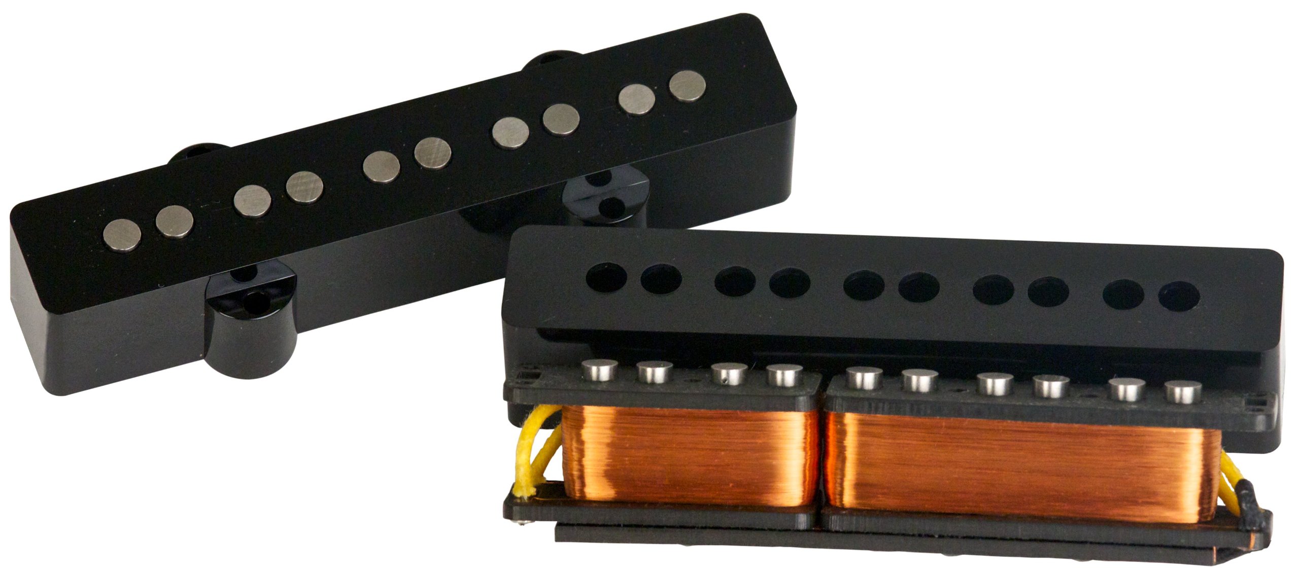 【珠希様】カスタムベース Aguilar Fender Hipshot パーツ 珠希様】カスタムベース Aguilar Fender Hipshot パーツ - メルカリ