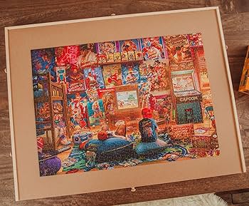 スポーツトイ・アクショントイ 2Evil 7075 (Rotten Apple) MonkeyFingeR スポーツトイ・アクショントイ 2Evil 7075 (Rotten Apple