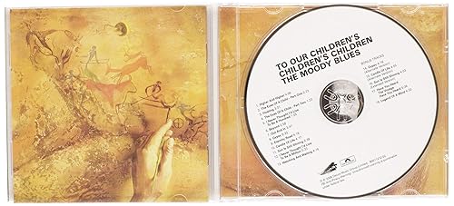 Miniatura 3 de To Our Children's Children's Children