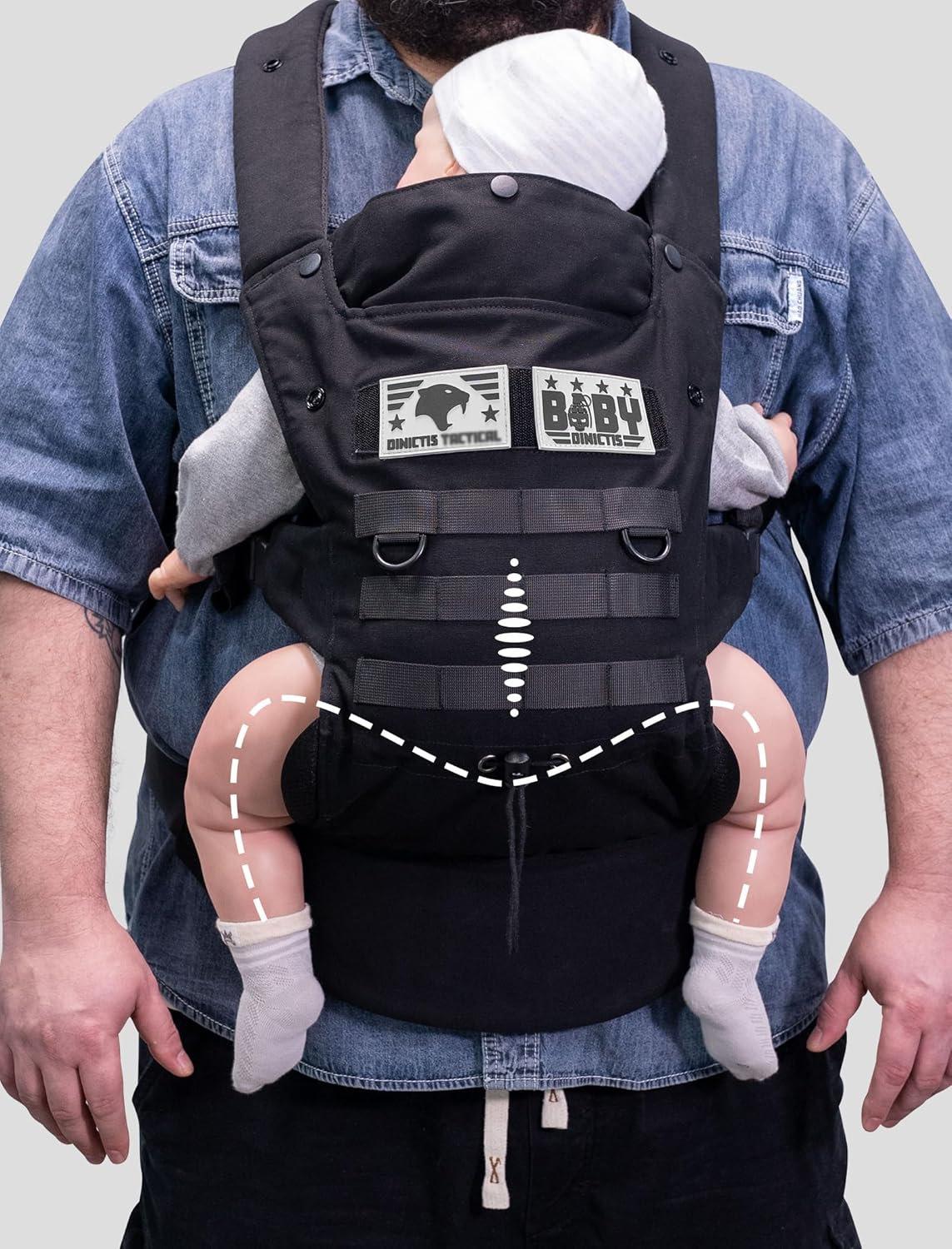 product image detail 1
