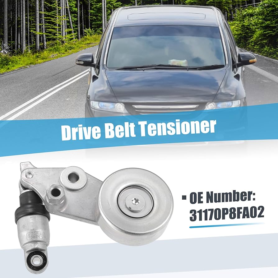 レオン 2720302872 Engine Auxiliary Shaft For Sale Brand New Auto