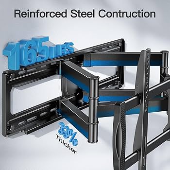 ★未使用★ PERLESMITH テレビ壁掛け金具 PSXFK1-J ☆未使用☆ PERLESMITH テレビ壁掛け金具 PSXFK1-J