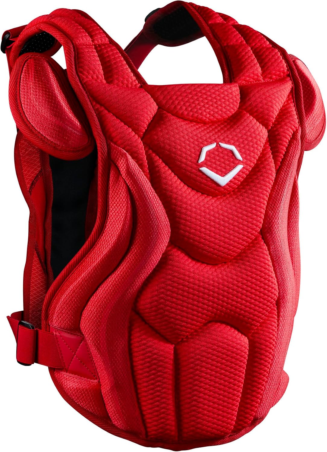 EvoShield Pro-SRZ™ 2.0 Fastpitch Catcher’s Chest Protector