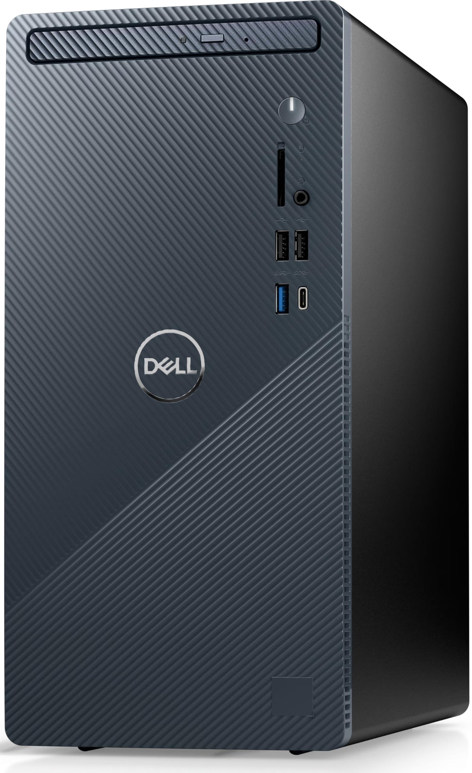 Dell Inspiron3030 Corei5-14400 Office搭載 Amazon.com: Dell Inspiron 3030 Tower Desktop Computer - 14th
