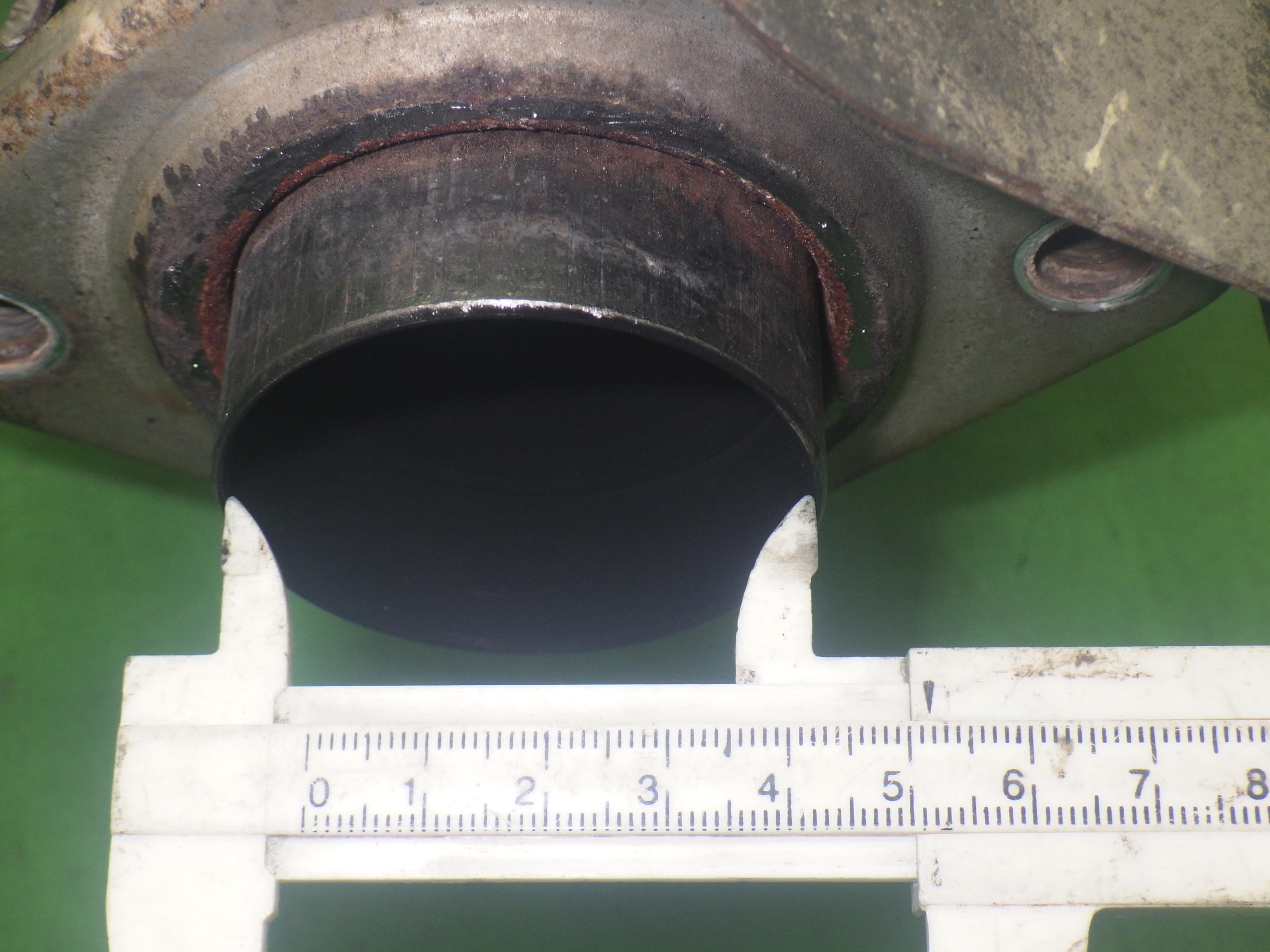 Amazon | 【中古】ADバン 触媒 コンバーター キャタライザー