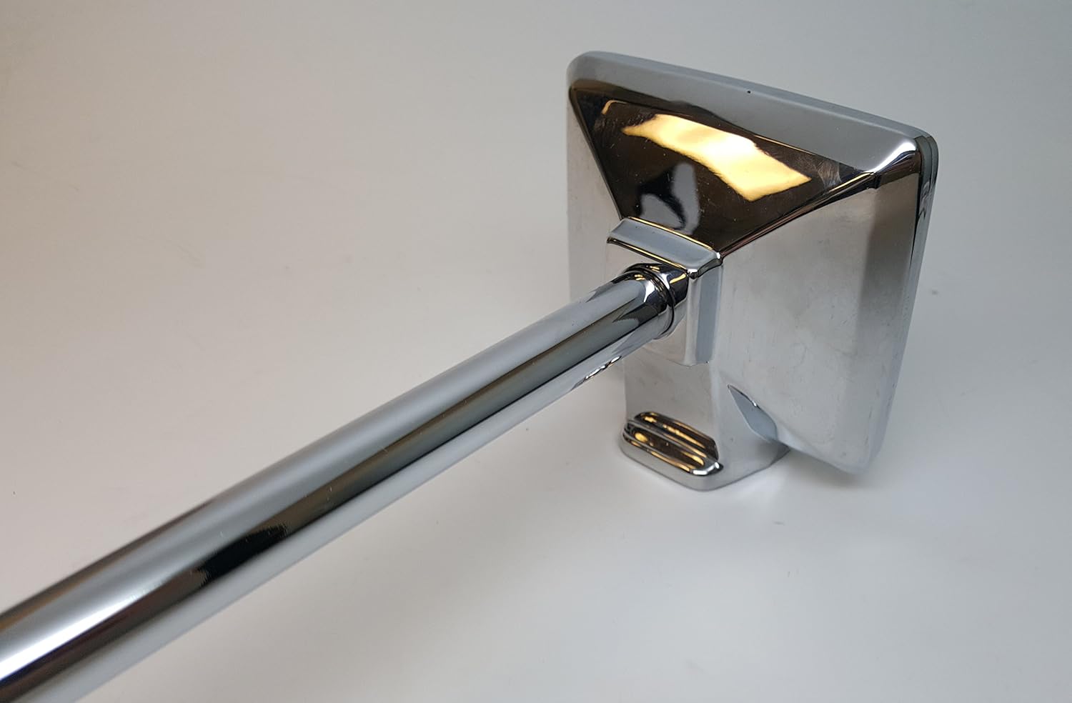 Hadley Manufacturing H00977AD Air Horn