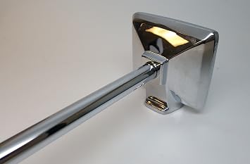 Hadley Manufacturing H00977AD Air Horn