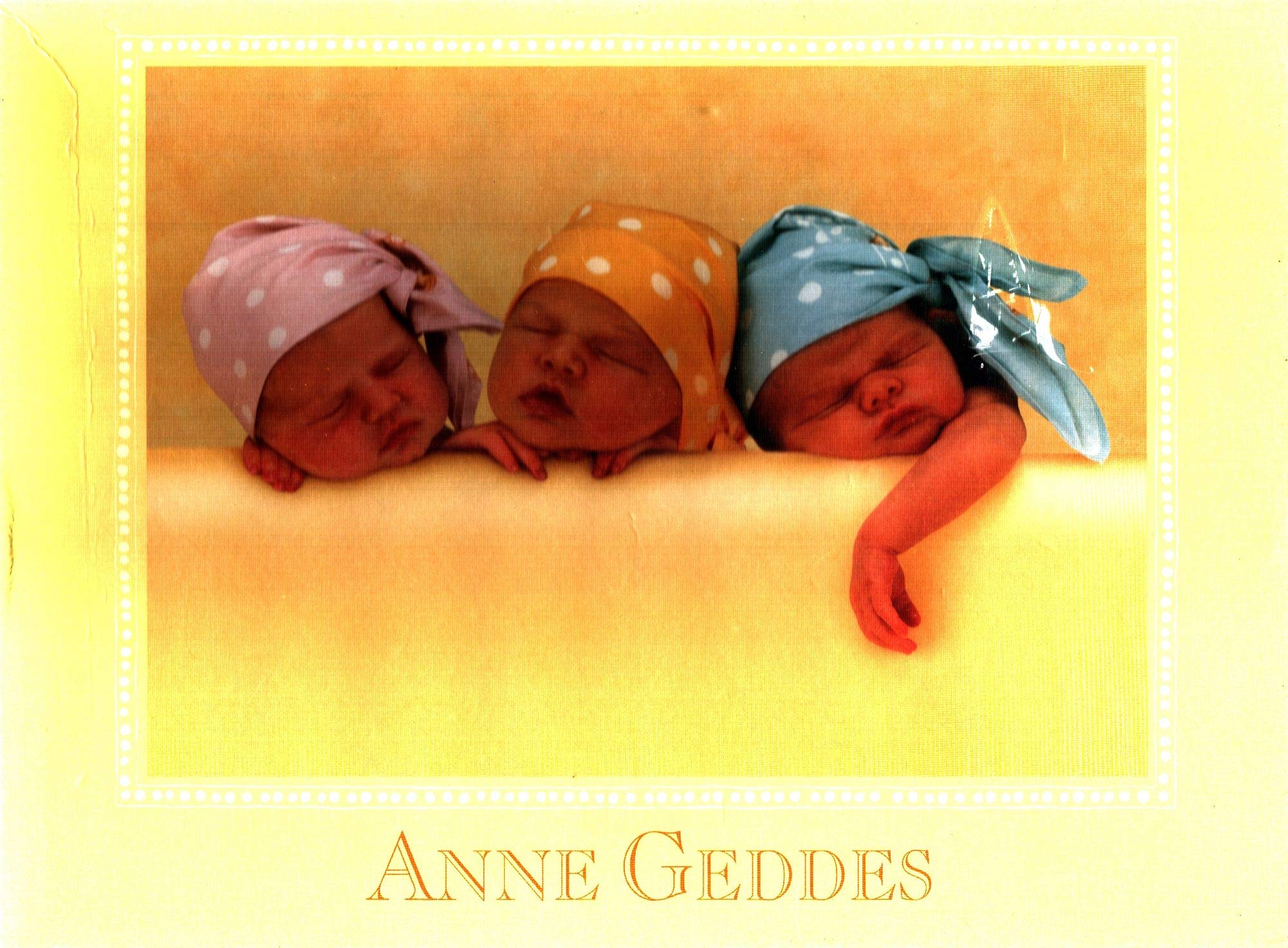 Puzzle 1000 Pezzi Schmidt Spiele – Anne Geddes Baby Collection 'Pirati Stanchi' – Regalo Perfetto Per Gli Amanti Dei Puzzle