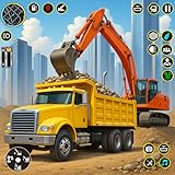 ビーチハウスビルダー建設3Dゲーム2025