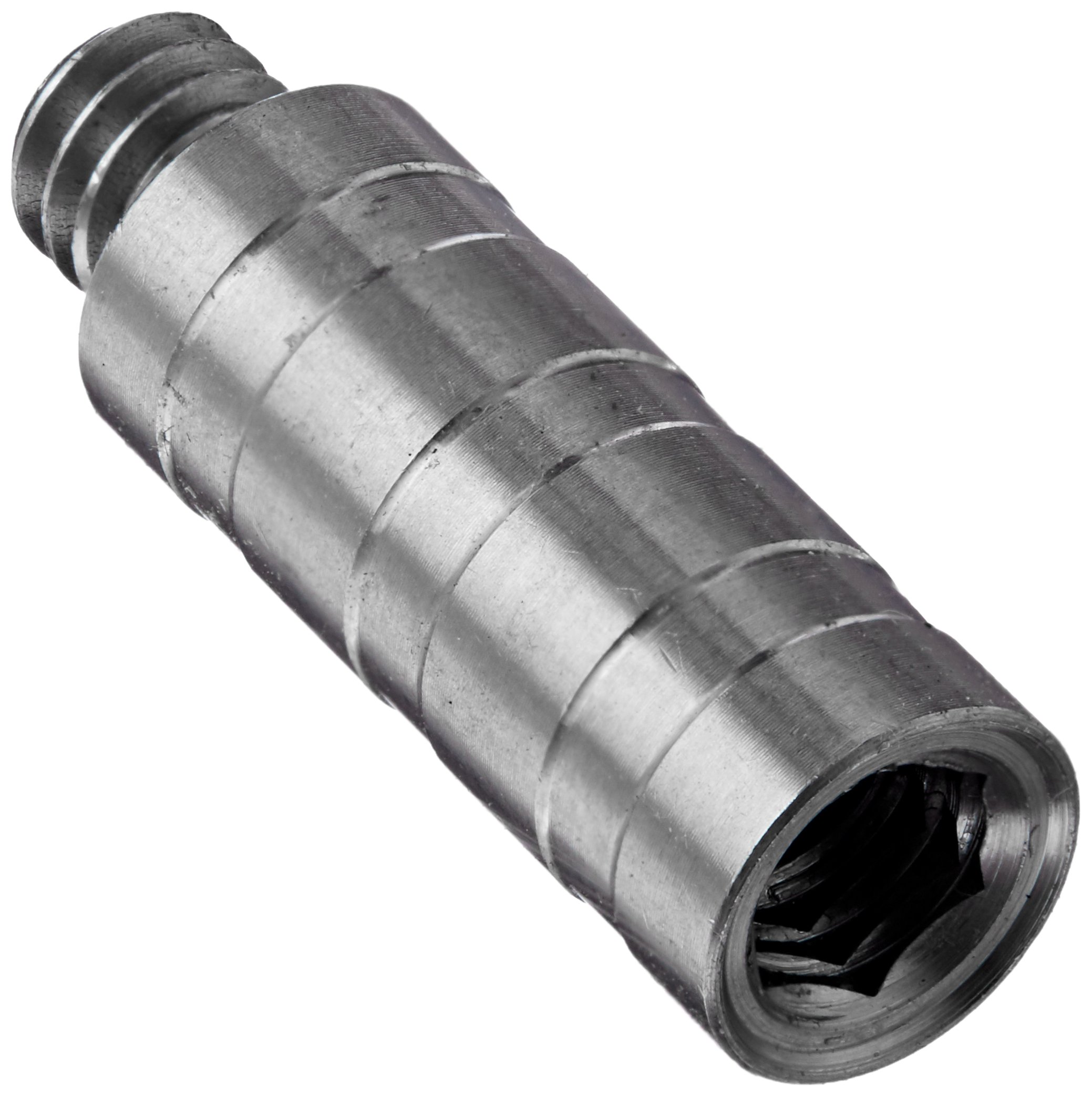 Module de poids FACT Gold Tip 50 grains lest pour insert de fleche de tir - 2