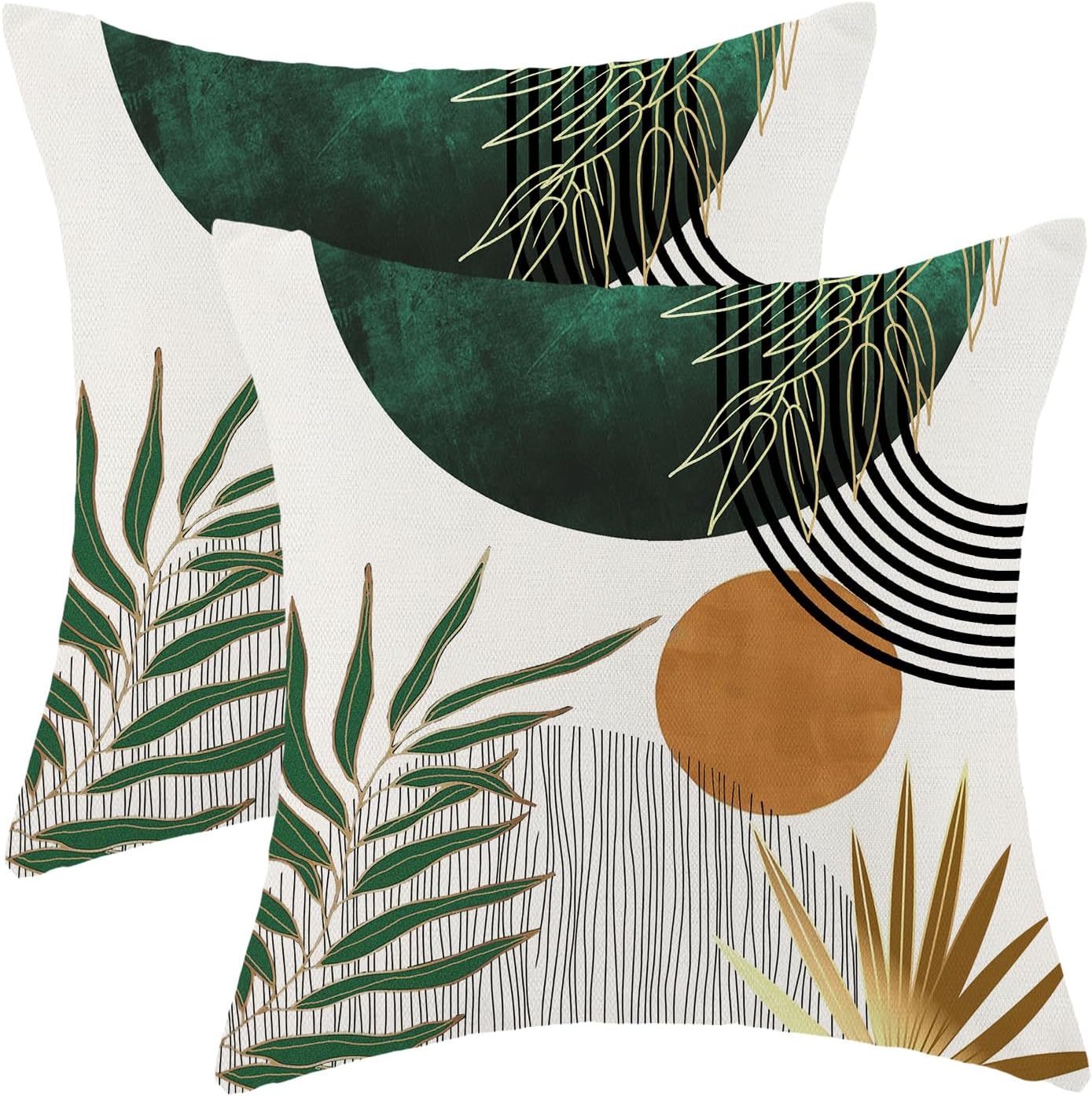 T-shirt Vintage Tom Jones Live In Las Vegas - Taille S à 5XL, Coton, Personnalisable, Unisexe