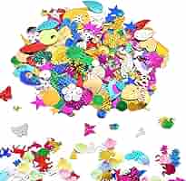 COLORFUL＊（カラフルスノー）2個セット 楽天市場】スノーブロック ビビット＆パステル 2種アソート【12