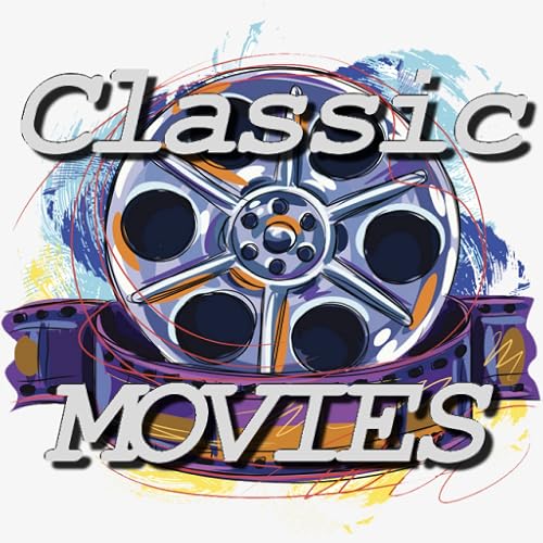 Classic Movies