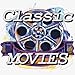 Classic Movies